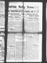 Newspaper: Lufkin Daily News (Lufkin, Tex.), Vol. [8], No. 69, Ed. 1 Tuesday, Ja…