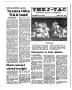 Newspaper: The J-TAC (Stephenville, Tex.), Ed. 1 Thursday, October 18, 1984