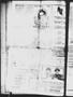 Thumbnail image of item number 2 in: 'Lufkin Daily News (Lufkin, Tex.), Vol. [8], No. 81, Ed. 1 Tuesday, February 6, 1923'.