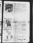 Thumbnail image of item number 3 in: 'Lufkin Daily News (Lufkin, Tex.), Vol. [8], No. 81, Ed. 1 Tuesday, February 6, 1923'.