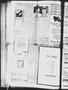 Thumbnail image of item number 4 in: 'Lufkin Daily News (Lufkin, Tex.), Vol. [8], No. 81, Ed. 1 Tuesday, February 6, 1923'.