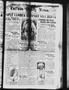Primary view of Lufkin Daily News (Lufkin, Tex.), Vol. 8, No. 90, Ed. 1 Friday, February 16, 1923