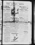 Newspaper: The Lufkin News (Lufkin, Tex.), Vol. [17], No. 48, Ed. 1 Friday, Febr…
