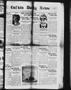 Newspaper: Lufkin Daily News (Lufkin, Tex.), Vol. 8, No. 131, Ed. 1 Tuesday, Apr…