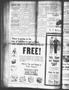 Thumbnail image of item number 2 in: 'Lufkin Daily News (Lufkin, Tex.), Vol. 8, No. 139, Ed. 1 Thursday, April 12, 1923'.