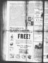 Thumbnail image of item number 2 in: 'Lufkin Daily News (Lufkin, Tex.), Vol. [8], No. 140, Ed. 1 Friday, April 13, 1923'.