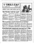 Newspaper: The J-TAC (Stephenville, Tex.), Ed. 1 Thursday, November 8, 1984