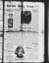 Primary view of Lufkin Daily News (Lufkin, Tex.), Vol. [8], No. 144, Ed. 1 Wednesday, April 18, 1923