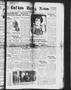 Primary view of Lufkin Daily News (Lufkin, Tex.), Vol. [8], No. 148, Ed. 1 Monday, April 23, 1923