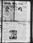 Primary view of Lufkin Daily News (Lufkin, Tex.), Vol. [8], No. 151, Ed. 1 Thursday, April 26, 1923