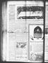 Thumbnail image of item number 2 in: 'Lufkin Daily News (Lufkin, Tex.), Vol. 8, No. 185, Ed. 1 Tuesday, June 5, 1923'.