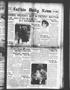 Newspaper: Lufkin Daily News (Lufkin, Tex.), Vol. 8, No. 185, Ed. 1 Tuesday, Jun…