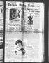 Thumbnail image of item number 1 in: 'Lufkin Daily News (Lufkin, Tex.), Vol. [8], No. 186, Ed. 1 Wednesday, June 6, 1923'.