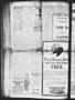 Thumbnail image of item number 2 in: 'Lufkin Daily News (Lufkin, Tex.), Vol. 8, No. 191, Ed. 1 Tuesday, June 12, 1923'.