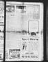 Thumbnail image of item number 3 in: 'Lufkin Daily News (Lufkin, Tex.), Vol. 8, No. 191, Ed. 1 Tuesday, June 12, 1923'.