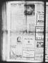 Thumbnail image of item number 4 in: 'Lufkin Daily News (Lufkin, Tex.), Vol. 8, No. 191, Ed. 1 Tuesday, June 12, 1923'.
