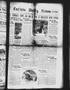 Newspaper: Lufkin Daily News (Lufkin, Tex.), Vol. [8], No. 195, Ed. 1 Saturday, …
