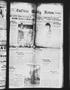 Thumbnail image of item number 1 in: 'Lufkin Daily News (Lufkin, Tex.), Vol. 8, No. 197, Ed. 1 Tuesday, June 19, 1923'.