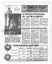 Newspaper: The J-TAC (Stephenville, Tex.), Ed. 1 Thursday, December 6, 1984