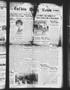 Thumbnail image of item number 1 in: 'Lufkin Daily News (Lufkin, Tex.), Vol. [8], No. 200, Ed. 1 Friday, June 22, 1923'.