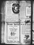Thumbnail image of item number 2 in: 'Lufkin Daily News (Lufkin, Tex.), Vol. [8], No. 200, Ed. 1 Friday, June 22, 1923'.