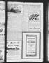 Thumbnail image of item number 3 in: 'Lufkin Daily News (Lufkin, Tex.), Vol. [8], No. 201, Ed. 1 Saturday, June 23, 1923'.