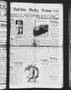 Primary view of Lufkin Daily News (Lufkin, Tex.), Vol. [8], No. 202, Ed. 1 Monday, June 25, 1923