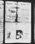 Primary view of Lufkin Daily News (Lufkin, Tex.), Vol. [8], No. 204, Ed. 1 Wednesday, June 27, 1923