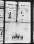 Thumbnail image of item number 1 in: 'Lufkin Daily News (Lufkin, Tex.), Vol. [8], No. 206, Ed. 1 Friday, June 29, 1923'.