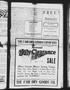 Thumbnail image of item number 3 in: 'Lufkin Daily News (Lufkin, Tex.), Vol. [8], No. 206, Ed. 1 Friday, June 29, 1923'.