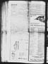 Thumbnail image of item number 4 in: 'Lufkin Daily News (Lufkin, Tex.), Vol. [8], No. 206, Ed. 1 Friday, June 29, 1923'.