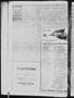 Thumbnail image of item number 4 in: 'The Lufkin News (Lufkin, Tex.), Vol. 18, No. 17, Ed. 1 Friday, July 6, 1923'.