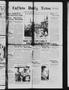 Primary view of Lufkin Daily News (Lufkin, Tex.), Vol. 8, No. 211, Ed. 1 Friday, July 6, 1923