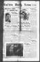 Newspaper: Lufkin Daily News (Lufkin, Tex.), Vol. [8], No. 219, Ed. 1 Monday, Ju…