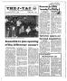 Newspaper: The J-TAC (Stephenville, Tex.), Ed. 1 Thursday, January 31, 1985