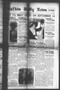Thumbnail image of item number 1 in: 'Lufkin Daily News (Lufkin, Tex.), Vol. [8], No. 230, Ed. 1 Saturday, July 28, 1923'.