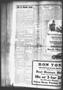 Thumbnail image of item number 4 in: 'Lufkin Daily News (Lufkin, Tex.), Vol. [8], No. 230, Ed. 1 Saturday, July 28, 1923'.