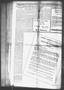 Thumbnail image of item number 4 in: 'Lufkin Daily News (Lufkin, Tex.), Vol. [8], No. 231, Ed. 1 Monday, July 30, 1923'.