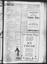 Thumbnail image of item number 3 in: 'Lufkin Daily News (Lufkin, Tex.), Vol. 8, No. 248, Ed. 1 Saturday, August 18, 1923'.