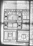 Thumbnail image of item number 4 in: 'Lufkin Daily News (Lufkin, Tex.), Vol. 8, No. 252, Ed. 1 Thursday, August 23, 1923'.