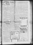 Thumbnail image of item number 3 in: 'The Lufkin News (Lufkin, Tex.), Vol. [18], No. 24, Ed. 1 Friday, August 24, 1923'.