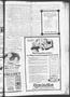 Thumbnail image of item number 3 in: 'Lufkin Daily News (Lufkin, Tex.), Vol. 8, No. 269, Ed. 1 Wednesday, September 12, 1923'.