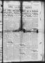 Primary view of The Lufkin News (Lufkin, Tex.), Vol. [18], No. 27, Ed. 1 Friday, September 14, 1923