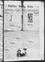 Primary view of Lufkin Daily News (Lufkin, Tex.), Vol. 8, No. 279, Ed. 1 Monday, September 24, 1923