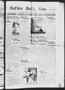 Newspaper: Lufkin Daily News (Lufkin, Tex.), Vol. [8], No. 280, Ed. 1 Tuesday, S…