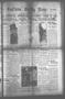 Primary view of Lufkin Daily News (Lufkin, Tex.), Vol. [8], No. 292, Ed. 1 Tuesday, October 9, 1923