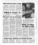 Newspaper: The J-TAC (Stephenville, Tex.), Ed. 1 Thursday, March 14, 1985