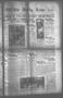 Thumbnail image of item number 1 in: 'Lufkin Daily News (Lufkin, Tex.), Vol. [8], No. 306, Ed. 1 Thursday, October 25, 1923'.