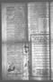 Thumbnail image of item number 2 in: 'Lufkin Daily News (Lufkin, Tex.), Vol. [8], No. 306, Ed. 1 Thursday, October 25, 1923'.