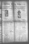 Primary view of Lufkin Daily News (Lufkin, Tex.), Vol. [8], No. 309, Ed. 1 Monday, October 29, 1923
